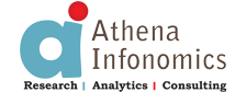 Athena Infonomics India Pvt Ltd Image