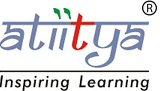 Atiitya Training & HR Consultants Pvt Ltd Image