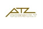 ATZ Consultants Image