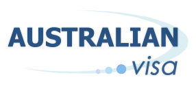 Australian Visa.com.au Image