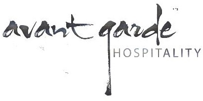 Avant Garde Hospitality Pvt Ltd Image