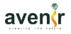 Avenir Management Services Pvt Ltd Image