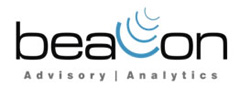 Beacon Analytics Pvt Ltd Image