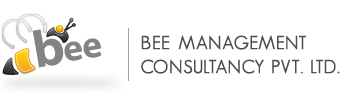 Bee Management Consultancy Pvt Ltd Image