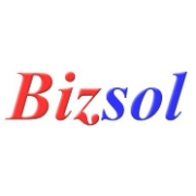 Bizsolindia Services Pvt Ltd Image