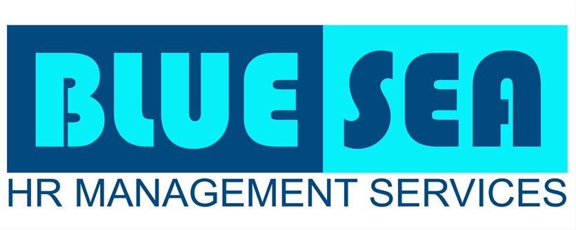 Blue Sea HR Management Services Image