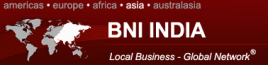 Bni Training Services Private Ltd Image