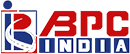 BPC India Pvt Ltd Image