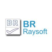 BR Raysoft Tech Pvt Ltd Image