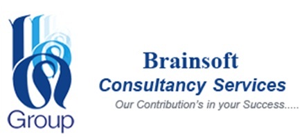 Brainsoft Consultants Image