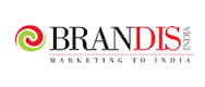 Brandis Manufacturing and Marketing Pvt Ltd Image