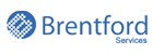 Brentford Services Pvt Ltd Image