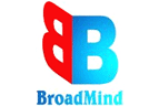 BroadMind Consultant Image