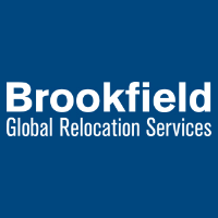 Brookfield Global Relocation Services Image