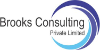 Brooks Consulting Pvt Ltd Image