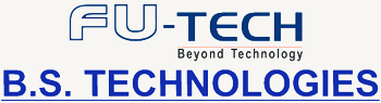 BS Technologies Pvt Ltd Image