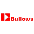 Bullows Paint Equipment Pvt Ltd Image