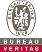 Bureau Veritas Certification India Pvt Ltd Image