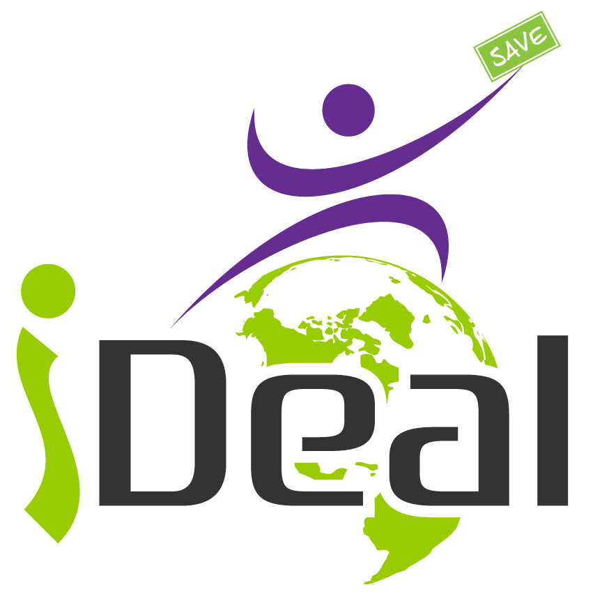 Business Deals Image