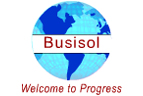 Busisol Sourcing India Pvt Ltd Image