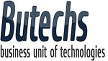 Butechs Consultancy Services Pvt Ltd Image