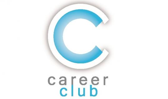 Career Club Image