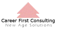 Career First Consulting Image