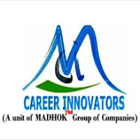 Career Innovators Pvt Ltd Image