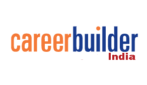 CareerBuilder INDIA Image