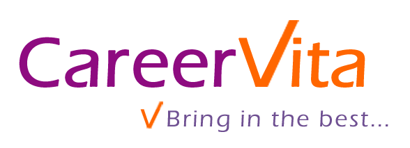 CareerVita India Pvt Ltd Image