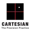 Cartesian Consulting Pvt Ltd Image