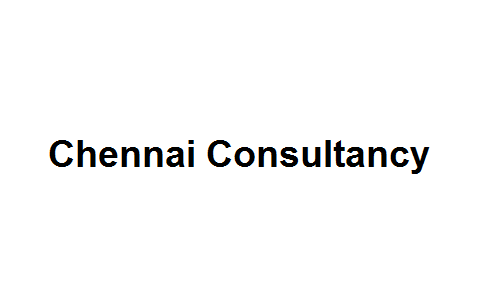 Chennai Consultancy Image