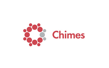 Chimes Group Image