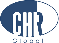 CHR Global HR Services Pvt Ltd Image