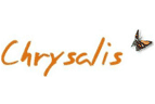 Chrysalis Business Consultancy Pvt Ltd Image