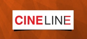 Cineline India Ltd Image