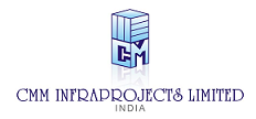 CMM Infra Projects Ltd Image