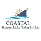 Coastal Shipping Links India Pvt Ltd Image