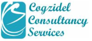 Cogzidel Consultancy Services Pvt Ltd Image