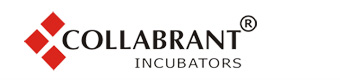 Collabrant Incubators Pvt Ltd Image