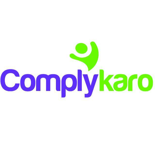 Complykaro Services Pvt Ltd Image