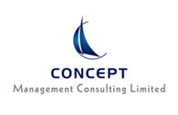 Concept Management Consulting Ltd Image