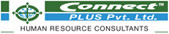 Connect Plus Pvt Ltd Image