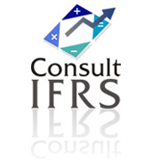 ConsultIFRS Strategy Consultants Pvt Ltd Image