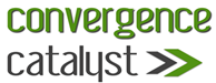 Convergence Catalyst Image