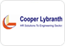 Cooper Lybranth Consultancy Services Pvt Ltd Image