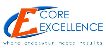 Core Excellence Training & Consulting Image