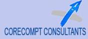 Corecompt Consultants Image