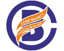 Corp Bounty Image