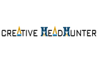 Creative Head Hunter Image